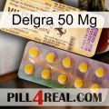 Delgra 50Mg new06